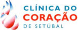 Helpdesk Clinica do Coração